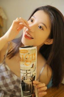 MIYA2780MON.