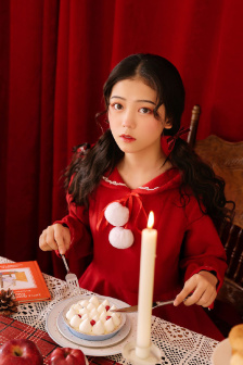 宝玉从黛玉的身体里退出来